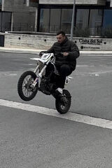 Фото користувача m59767125