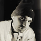 Foto pengguna SentenceXO