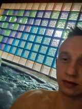 Photos MateuszPowierza