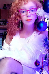 Zdjęcie użytkownika Sofialoren