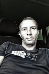 Zdjęcie użytkownika Adam1986Adam