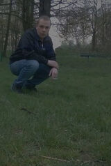 Foto pengguna Obczajtto