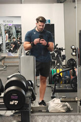 Benutzerfoto JesiennyDeszcz