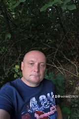 Фотография пользователя rafalmajewski1980