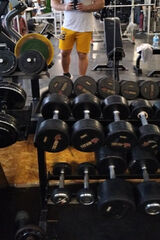 Fotka uživatele Loku1075