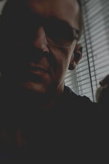 Фотография пользователя Duparek1