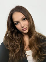 Photos Nataliehearrtttt