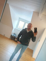 Fotka uživatele Krismiki