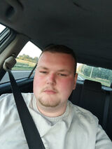 Zdjęcie użytkownika Maloo