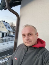 Zdjęcie użytkownika skawa1983