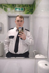 Фотография пользователя HiImNyx