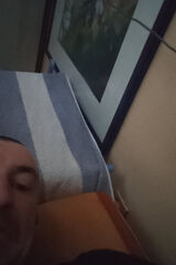 Benutzerfoto Baczmanski