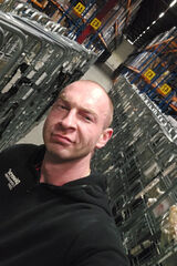 Zdjęcie użytkownika Ryzanek