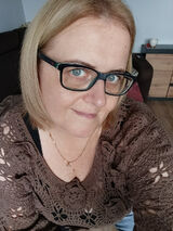 Фотография пользователя Pati450