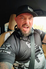 Foto pengguna Krzychu40