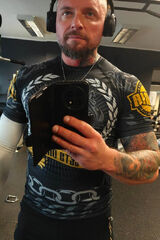 Zdjęcie użytkownika Krzychu40