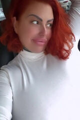 Benutzerfoto Amiiigotka8