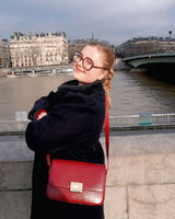 Photos lindarose12e5