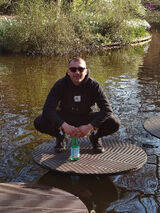 Foto pengguna dominik2910