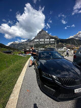 Zdjęcie użytkownika ymszkksz64