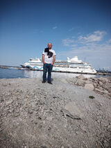 Photos slawomirdlugosz42