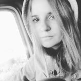 Zdjęcie użytkownika szevowa