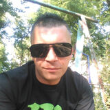 Фото користувача gera20071984