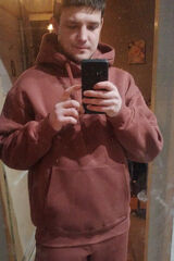 Zdjęcie użytkownika dropsikgm4live