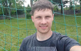 Фотография пользователя Szymon25555