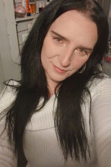 Zdjęcie użytkownika KatarzynaMK