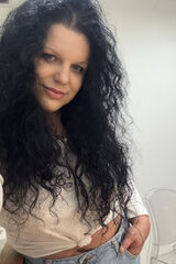 Zdjęcie użytkownika fajerWerkaa