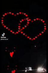 Fotka uživatele wiesiah