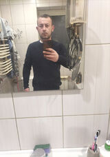 Benutzerfoto Niedostepny111