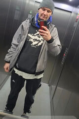 Benutzerfoto ArtystaEM