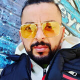 Zdjęcie użytkownika karaca1903