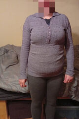 Photos EdytaPac6nka1