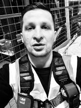 Benutzerfoto BartkuBartku