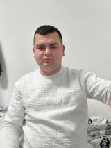 Zdjęcie użytkownika roksof16