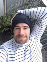 Zdjęcie użytkownika vonk3098