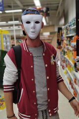 Zdjęcie użytkownika roger2217