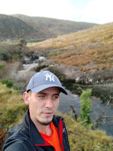 Zdjęcie użytkownika roger2217