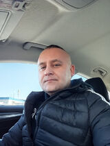 Foto pengguna rafallange845