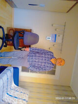 Benutzerfoto felixbo