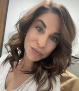 Photos marenmorriss742