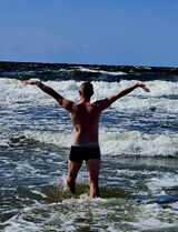 Foto pengguna Michaloral