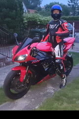 Benutzerfoto Didek13