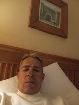 Zdjęcie użytkownika bereczkib64