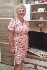 Zdjęcie użytkownika dymonlucyna