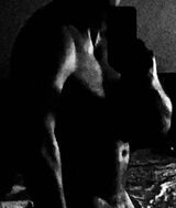 Fotos DyskretnyPablo