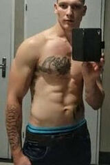 Zdjęcie użytkownika kamiwojcieszak1